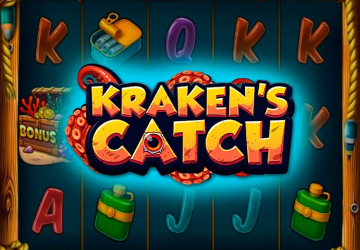 Playtech - игровой автомат онлайн от Various с RTP 97.64%